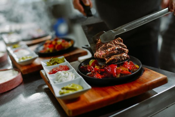 Mastering the Art of Light and Crisp English Crumpets: Your Guide to Perfection