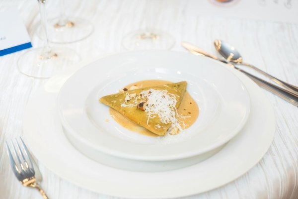 The Impact of Sports on Society for Sustainable Growth