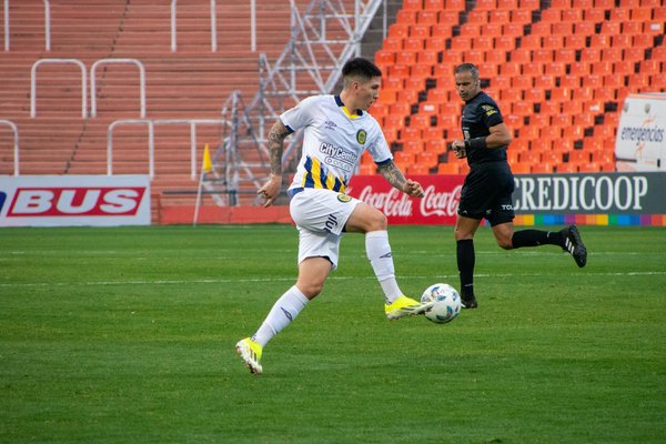 The Impact of Market Changes to Watch Out for This Year