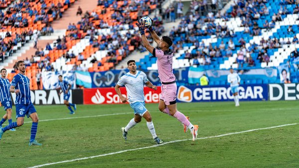 Nutrition Tips for a Healthy Life in the UK in 2024