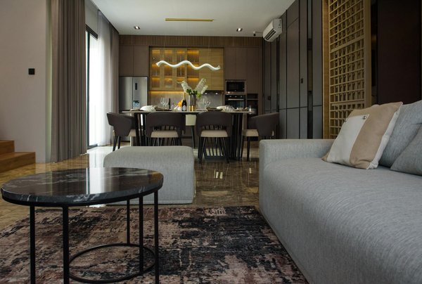 Caring for Your Visually Impaired Senior Dog: Essential Tips for a Happy Life