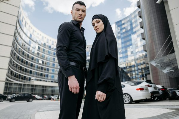 Top Sports Events That Could Change Everything