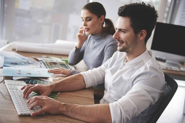 Mastering Contractor Relationships: Essential Strategies for Success in Large-Scale Real Estate Projects