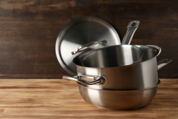 Must-Have Home Accessories and Their Importance